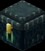 预览图 1