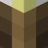 预览图 17