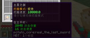 预览图 2