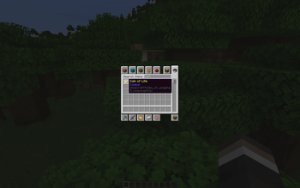 预览图 1