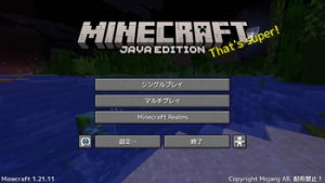 预览图 1