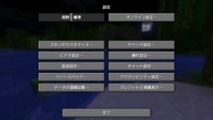 预览图 2