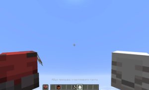 预览图 1
