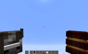 预览图 2