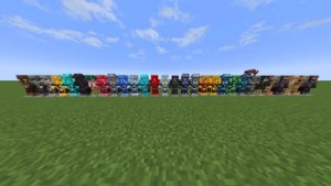 预览图 2