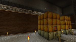 预览图 5