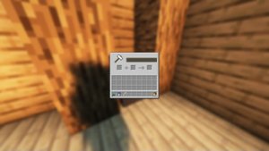 预览图 4