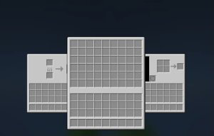 预览图 1