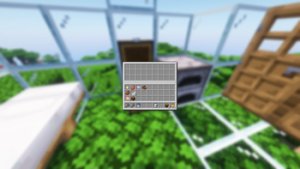 预览图 5