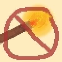预览图 1