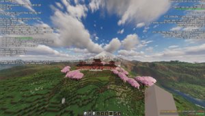 预览图 2