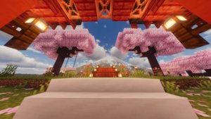 预览图 19