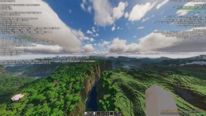 预览图 16