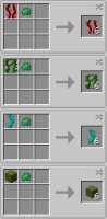 预览图 2