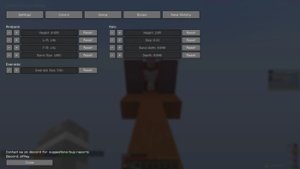 预览图 11