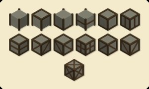 预览图 1