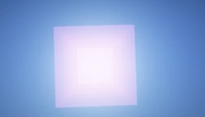 预览图 1