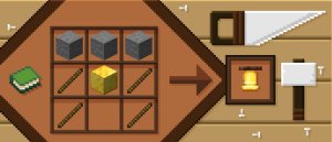 预览图 1