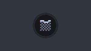预览图 1