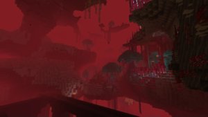 预览图 1