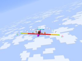 预览图 1