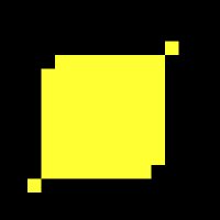 预览图 1