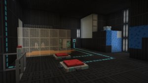 预览图 6