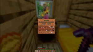 预览图 2