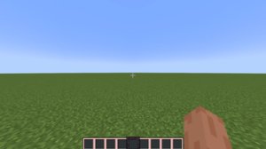 预览图 2