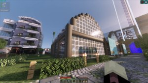 预览图 1
