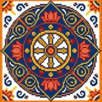 预览图 4