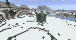 预览图 8
