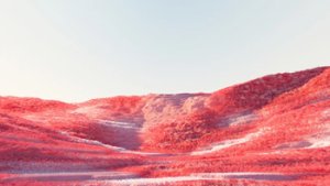预览图 1