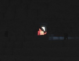 预览图 3