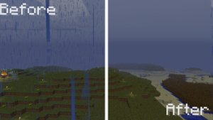 预览图 1