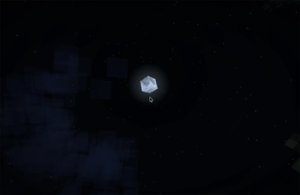 预览图 6