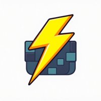 预览图 1