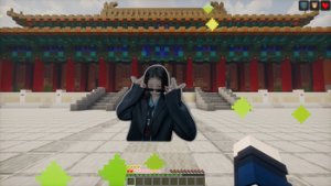 预览图 1