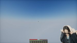 预览图 2