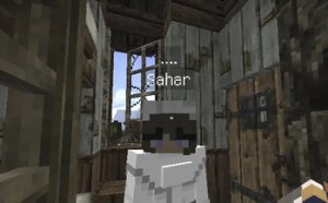 预览图 1