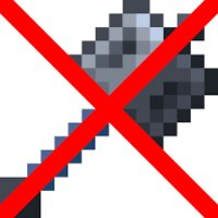 预览图 1
