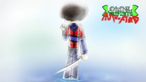 预览图 1