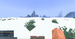 预览图 1