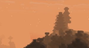 预览图 5