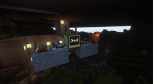 预览图 2