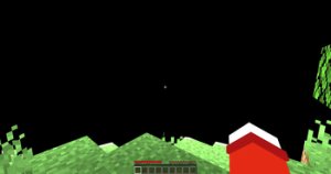 预览图 2