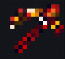 预览图 1