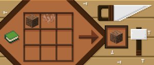 预览图 1