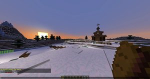 预览图 2