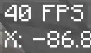 预览图 1